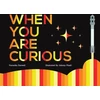 KNYGA Veronika Darwell When You Are Curious
