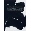 KNYGA Veronika Zsofia Alexandre Hollan