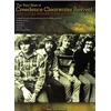 KNYGA Very Best of Creedence Clearwater Revival