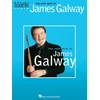 KNYGA Very Best of James Galway