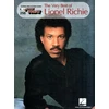 KNYGA Very Best of Lionel Richie