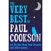 KNYGA Very Best of Paul Cookson