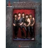 KNYGA Very Best of Queensryche