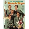 KNYGA Very Best of the Beach Boys