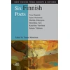 KNYGA Vesa Haapala Six Finnish Poets