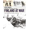 KNYGA Vesa Nenye Finland at War