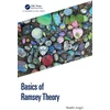 KNYGA Veselin Jungic Basics of Ramsey Theory
