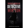 KNYGA Vespasian Phantom Unseen Cases of Detective Winston