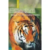 KNYGA Vessantara Tales of Freedom