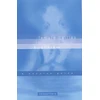 KNYGA Vessantara Tony Mcmahon Female Deities in Buddhism