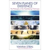 KNYGA Vianna Stibal Seven Planes of Existence