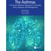 KNYGA Vibeke Backer Asthmas