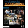 KNYGA Vic Costello Multimedia Foundations