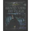 KNYGA Vic Kovacs Haunted Towns Villages