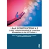 KNYGA Vicente A Gonzalez Lean Construction 4.0