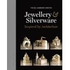 KNYGA Vicki Ambery Smith Jewellery &amp; Silverware