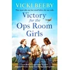 KNYGA Vicki Beeby Victory for the Ops Room Girls