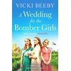 KNYGA Vicki Beeby Wedding for the Bomber Girls