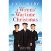 KNYGA Vicki Beeby Wrens' Wartime Christmas