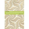 KNYGA Vicki Kirby Quantum Anthropologies
