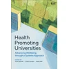 KNYGA Vicki Squires Health Promoting Universities