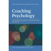 KNYGA Vicki V Vandaveer Coaching Psychology