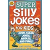 KNYGA Vicki Whiting Super Silly Jokes for Kids