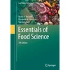 KNYGA Vickie A Vaclavik Essentials of Food Science