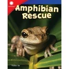KNYGA Vickie An Amphibian Rescue