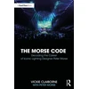 KNYGA Vickie Claiborne Morse Code: Decoding the Career of Iconic Lighting Designer Peter Morse
