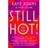 KNYGA Vicky Allan Kaye Adams STILL HOT!
