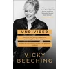 KNYGA Vicky Beeching Undivided