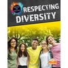 KNYGA Vicky Bureau Respecting Diversity