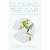 KNYGA Vicky Neale Closing the Gap