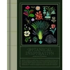 KNYGA Victionary Botanical Inspiration