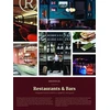 KNYGA Victionary BRANDLife Restaurants &amp; Bars