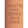 KNYGA Victionary PALETTE Mini 00: Nude