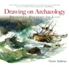 KNYGA Victor Ambrus Drawing on Archaeology