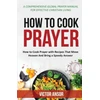 KNYGA Victor Ansor How to Cook Prayer
