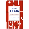 KNYGA Victor Considerant Road to Texas
