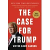 KNYGA Victor D Hanson The Case for Trump