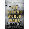 KNYGA Victor Davis Hanson The Second World Wars