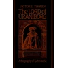 KNYGA Victor E Thoren Lord of Uraniborg