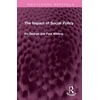 KNYGA Victor George Impact of Social Policy