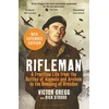 KNYGA Victor Gregg Rifleman - New edition