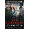 KNYGA Victor Hugo Les Miserables