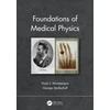 KNYGA Victor J Montemayor Foundations of Medical Physics