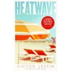 KNYGA Victor Jestin Heatwave