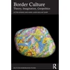 KNYGA Victor Konrad Border Culture