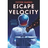 KNYGA Victor Manibo Escape Velocity